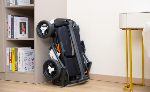GOGO COMPACT