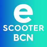 Escooter Barcelona